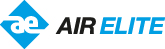 Air Elite logo