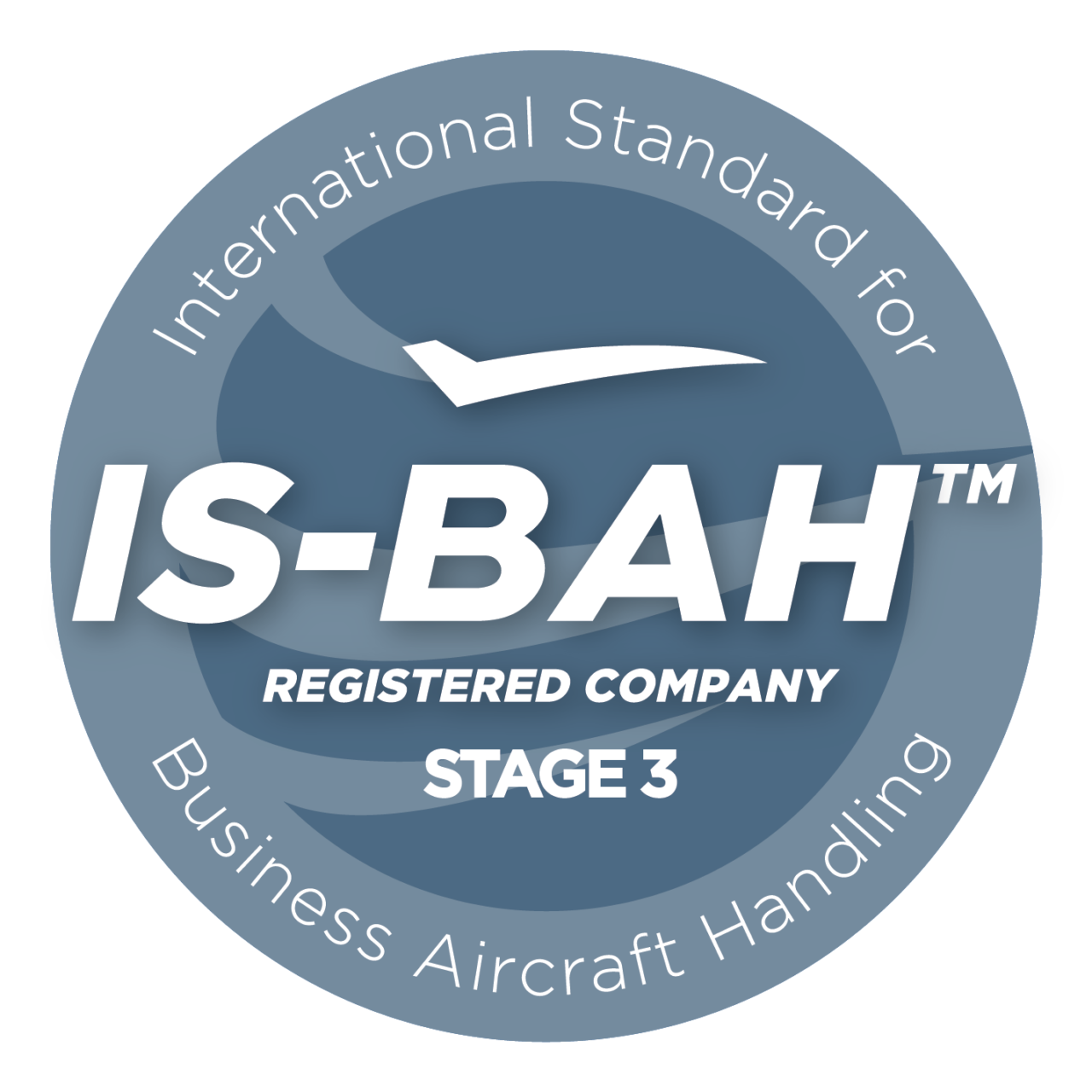 Contact Harrods Aviation